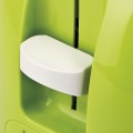 Girmi TP11