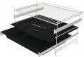 Gorenje Advanced BOSX 6747 A01 BG