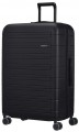 American Tourister Novastream 121