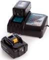 Makita DLX2283TJ