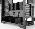 Phanteks Eclipse P600S