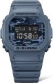 Casio G-Shock DW-5600CA-2