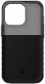 UAG U Dip for iPhone 13 Pro