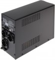 EAST AT-UPS1200-LED