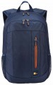 Case Logic Jaunt Backpack WMBP-115