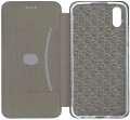 ArmorStandart G-Case for Vivo Y1S