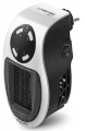 Trotec TFC 1 E