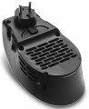 Trotec TFC 1 E