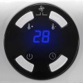 Trotec TFC 1 E