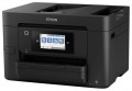 Epson WorkForce Pro WF-4820DWF