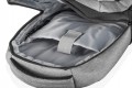 MODECOM Smart 15.6