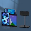 BASEUS Indoorsy Youth Tablet Desk Stand