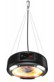 Trotec IR 1550 SC