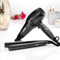 BaByliss Platinum Diamond ST259E