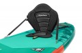 Aquatone Wave Plus 12'0"x34" (2022)