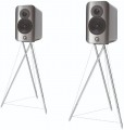 Q Acoustics Concept 300