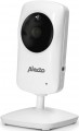 Alecto DVM-64