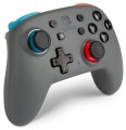 PowerA Nano Enhanced Wireless Controller for Nintendo Switch
