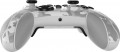 Turtle Beach Recon Controller