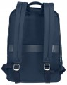 Samsonite Karissa Biz 2.0 15.6