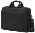 Samsonite Guardit Classy Briefcase 15.6