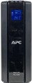 APC Back-UPS Pro 1500VA BR1500G-FR