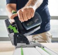 Festool TSC 55 KEB-Basic 576712