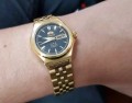 Orient NQ1S001B