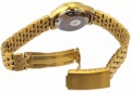 Orient NQ1S001B