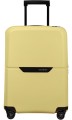 Samsonite Magnum Eco 38