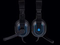 Tracer GameZone Radian RGB