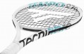 Tecnifibre Tempo 270