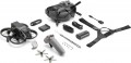 DJI Avata Fly Smart Combo