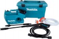 Makita DHW080ZK