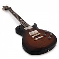 PRS S2 McCarty Singlecut 594