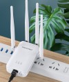 Comfast CF-WR304S