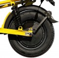 LikeBike T1 Light