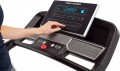 Pro-Form Sport 3.0 Treadmill