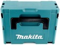 Makita DCO180Y1J