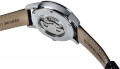 Orient AK00004B