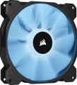 Corsair iCUE SP140 RGB ELITE Performance Dual