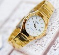 Casio MTP-1170N-7A