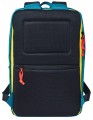 Canyon Carry-On Backpack CSZ-02