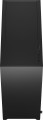 Fractal Design Pop XL Silent Black TG Clear
