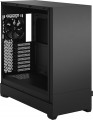 Fractal Design Pop XL Silent Black Solid