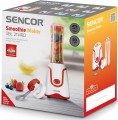 Sencor SBL 2114RD