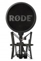 Rode NT1 & AI-1 Complete Studio Kit