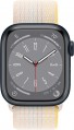 Apple Watch 8 Aluminum 41 mm