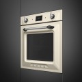 Smeg Victoria SOP6900TP