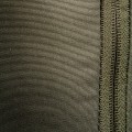 Mammut Nirvana 30